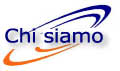 Chi siamo